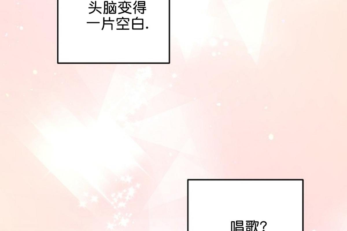 第5话0