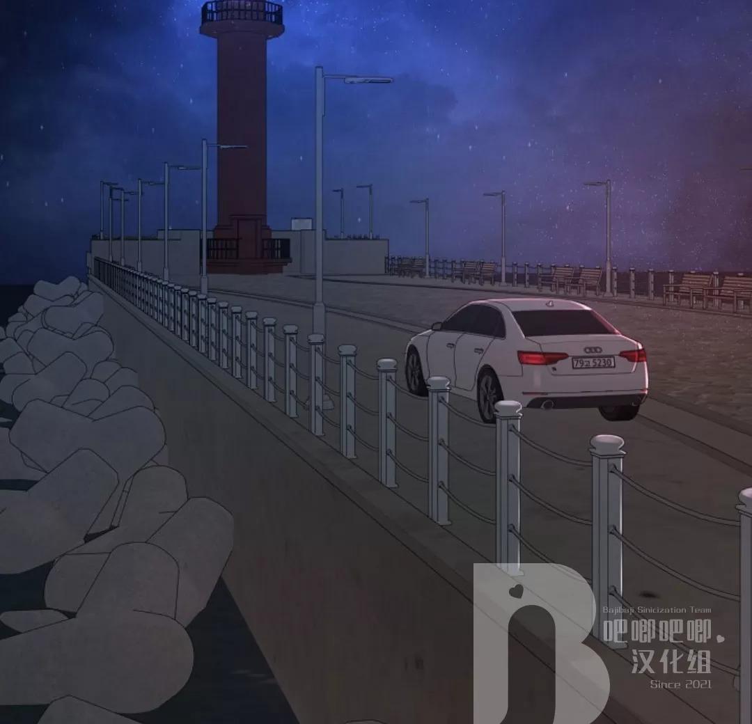 第28话0