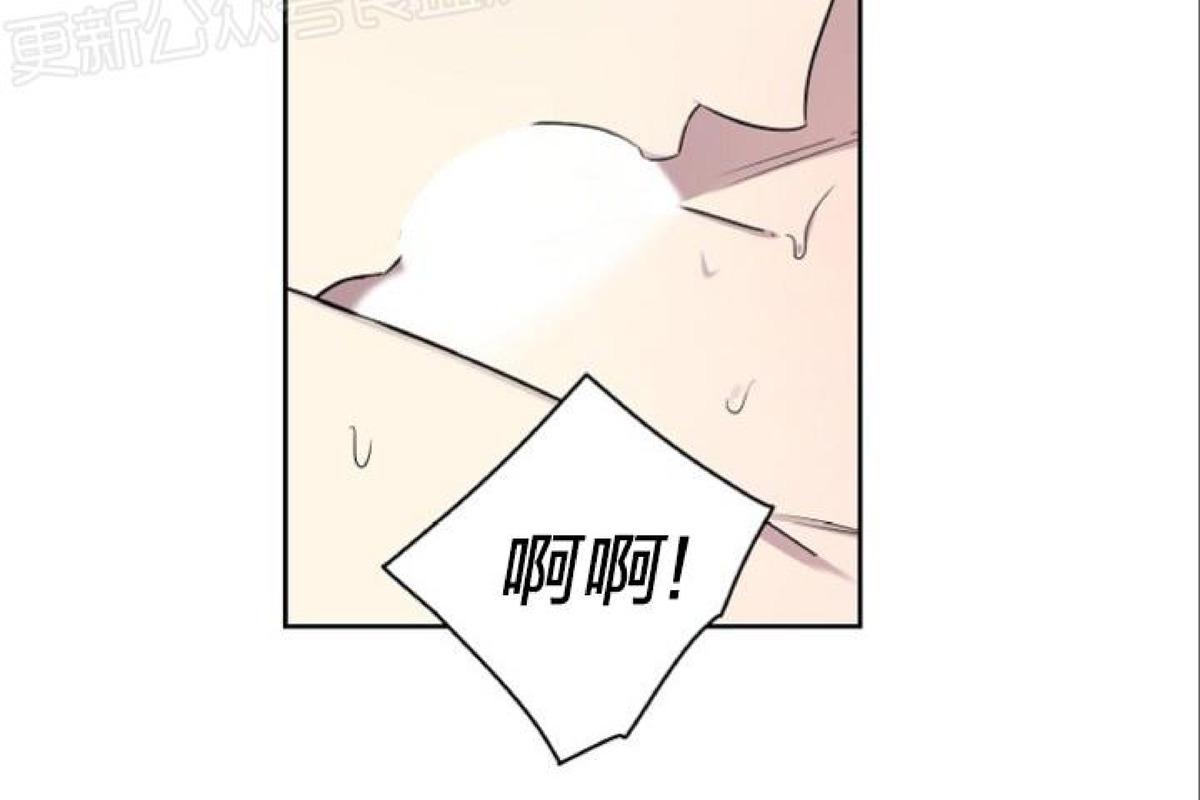 第14话4