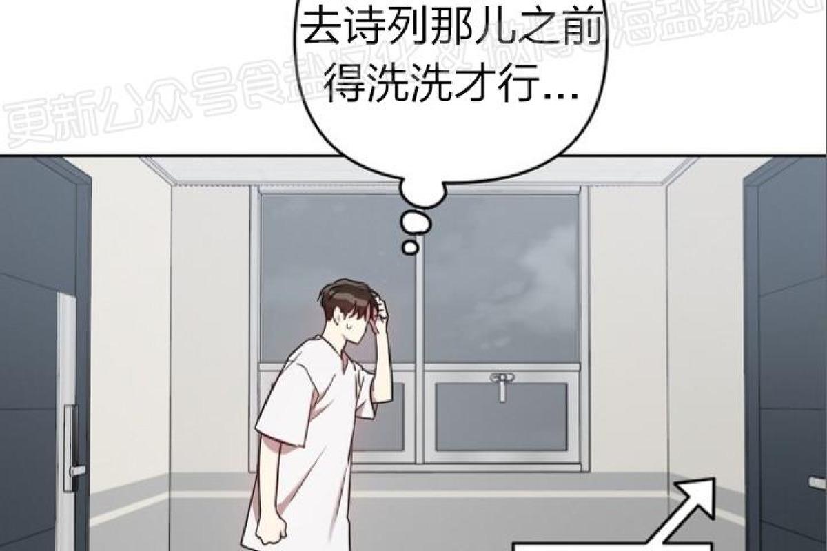 第19话0