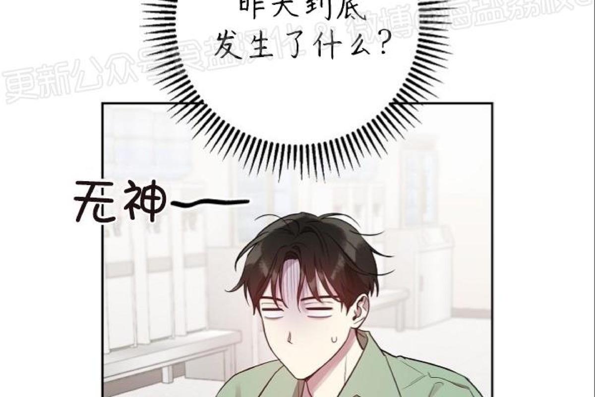 第15话0