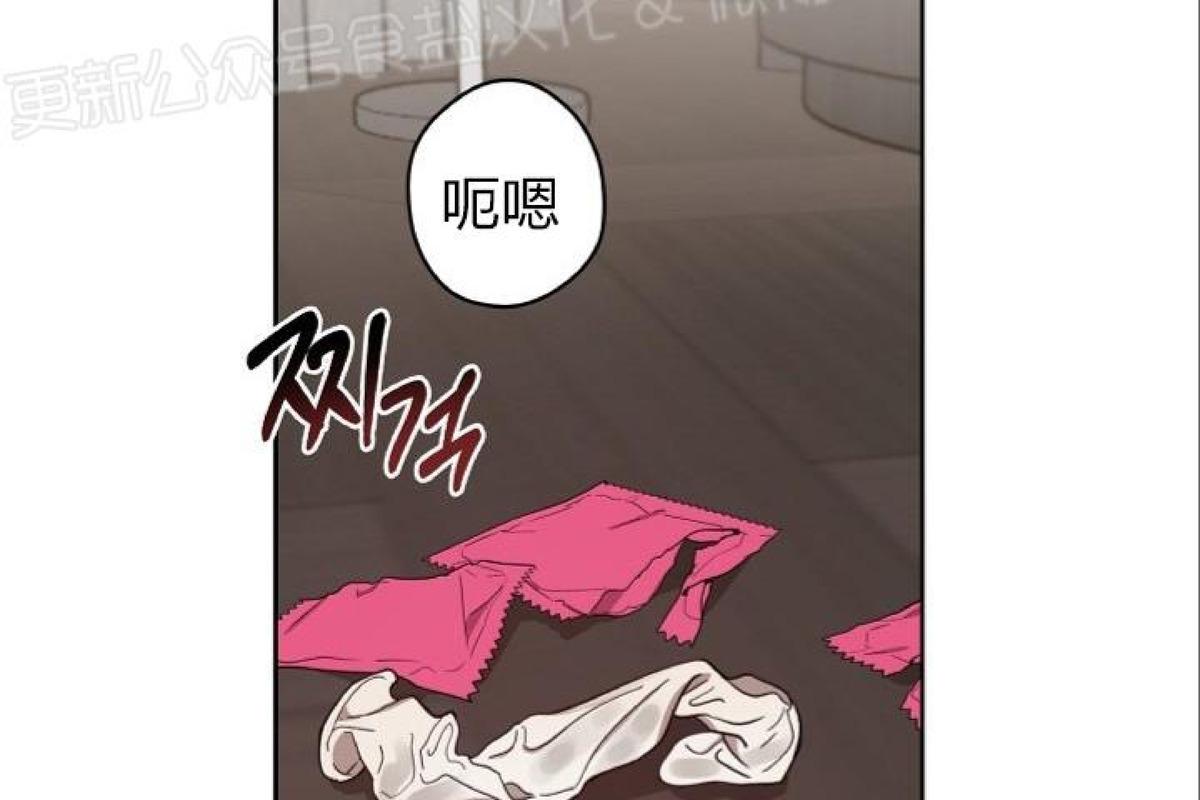第15话1