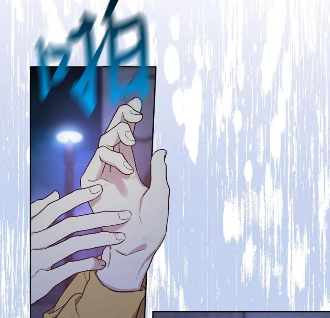 第31话4