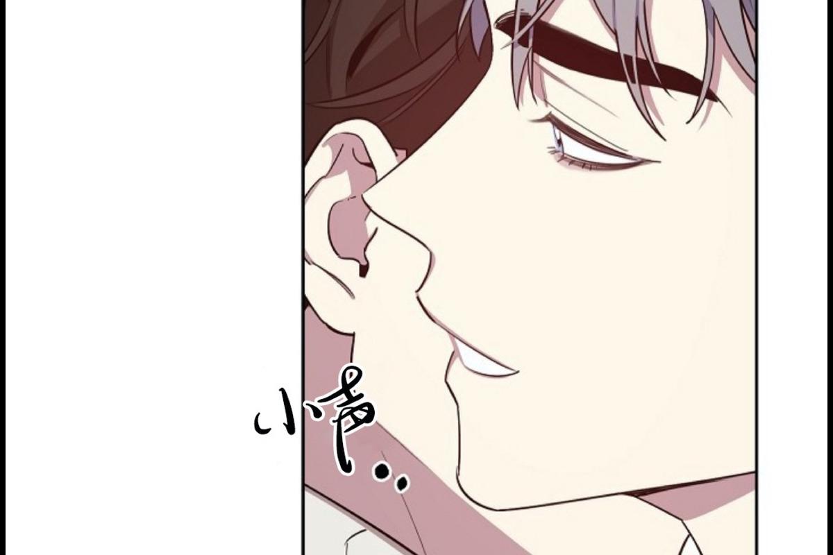 第6话4
