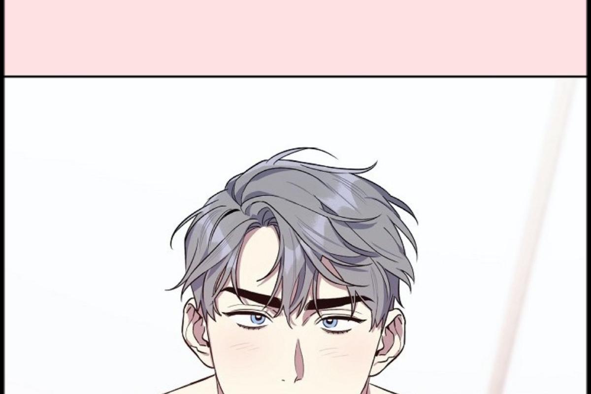 第6话4