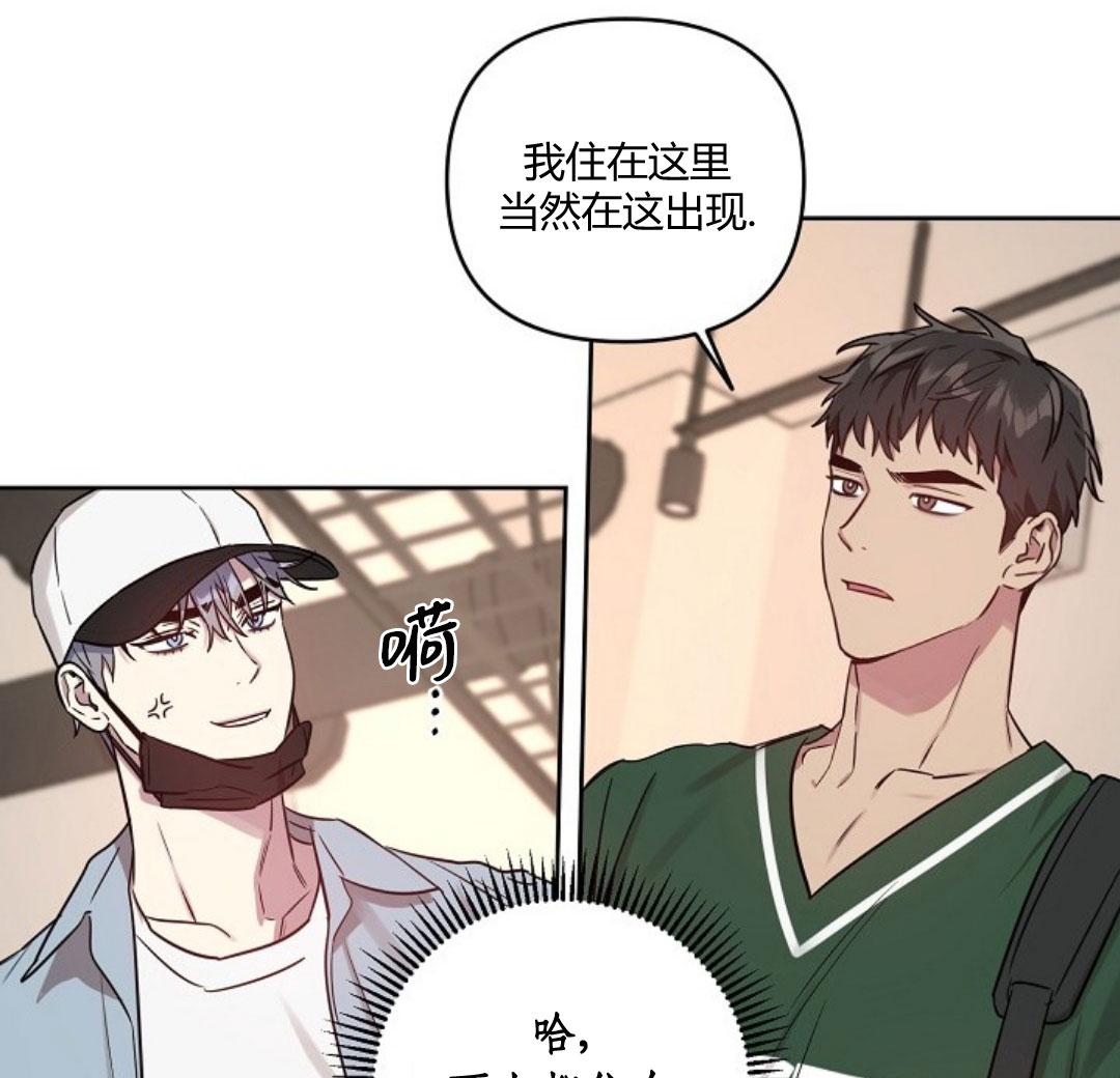 第26话1