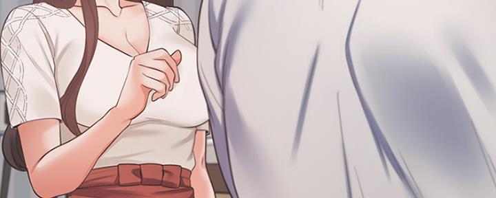 第40话4