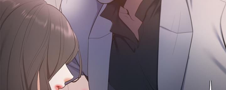 第13话0