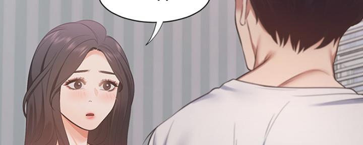 第40话3