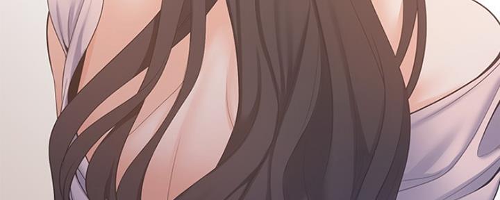 第13话2