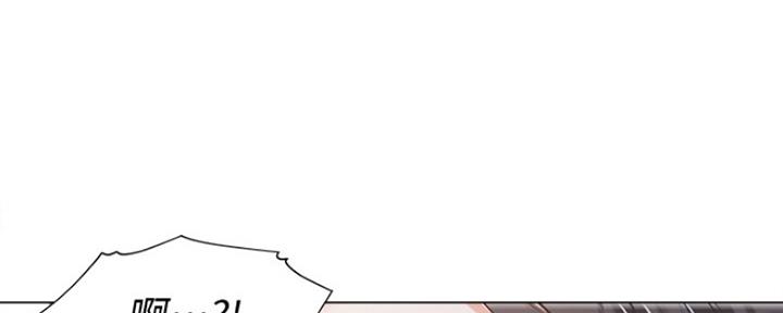 第13话3