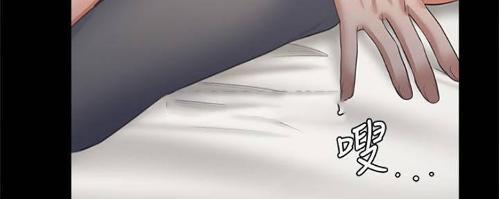 第99话0