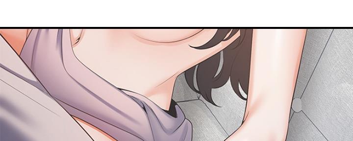 第13话3