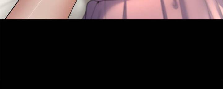 第99话0