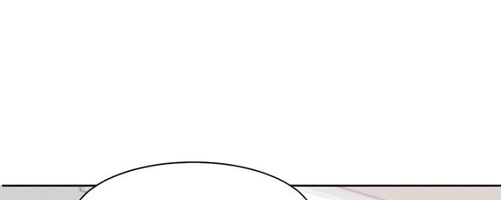 第40话1