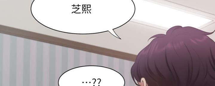 第40话2