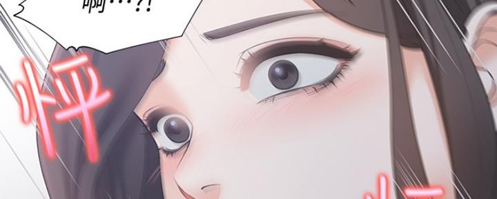 第13话4