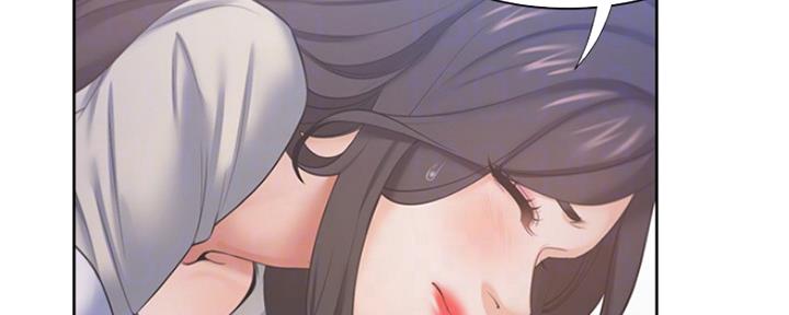 第64话0