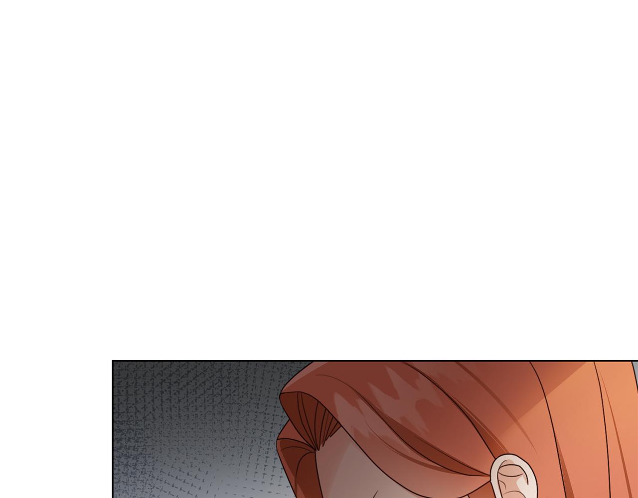 第11话 礼物2