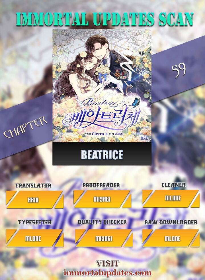 第59话0