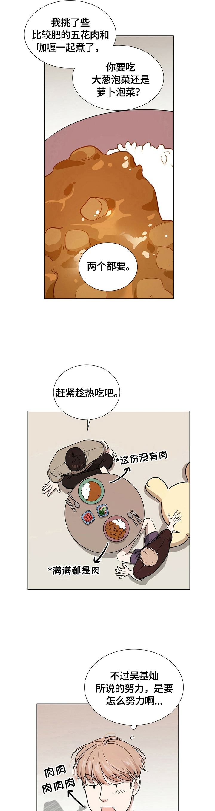 第16章：过夜4