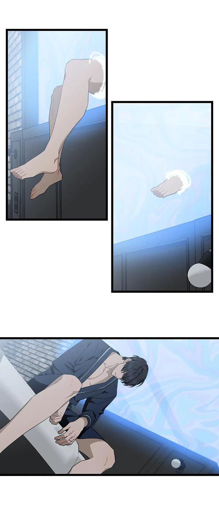 第71章：【第二季】0