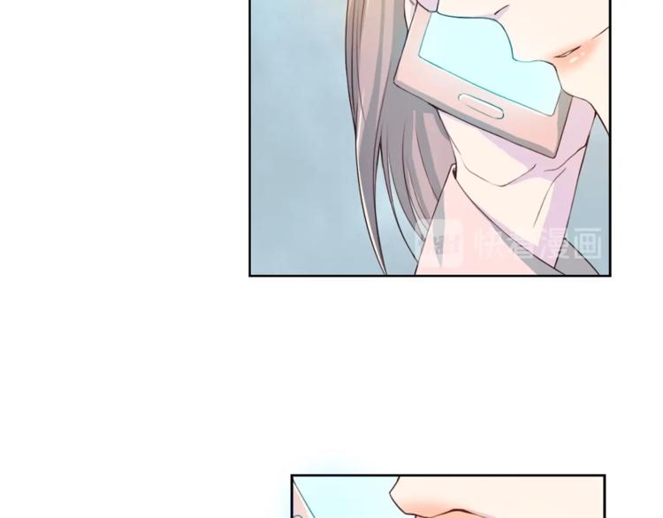 第3话 逃4