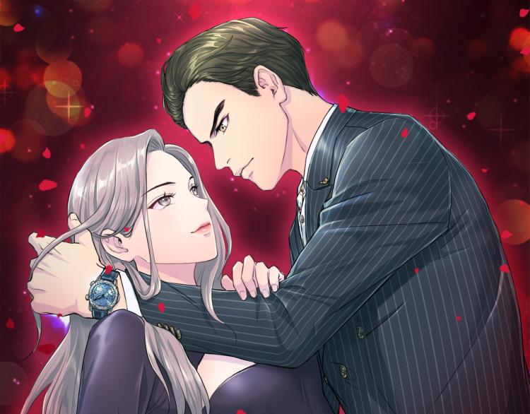 第58话 我懂你3