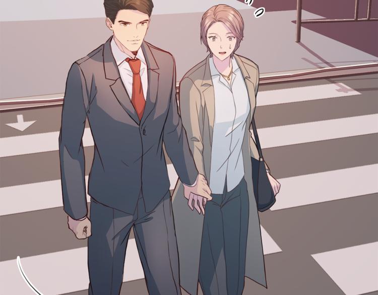 第42话 善意的谎言0