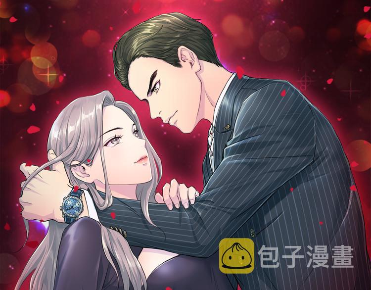 第41话 和弟弟约会0