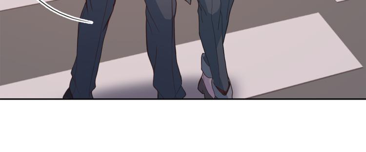 第42话 善意的谎言1