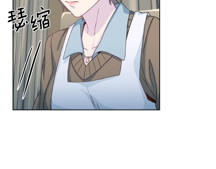 第39话 日常表扬2