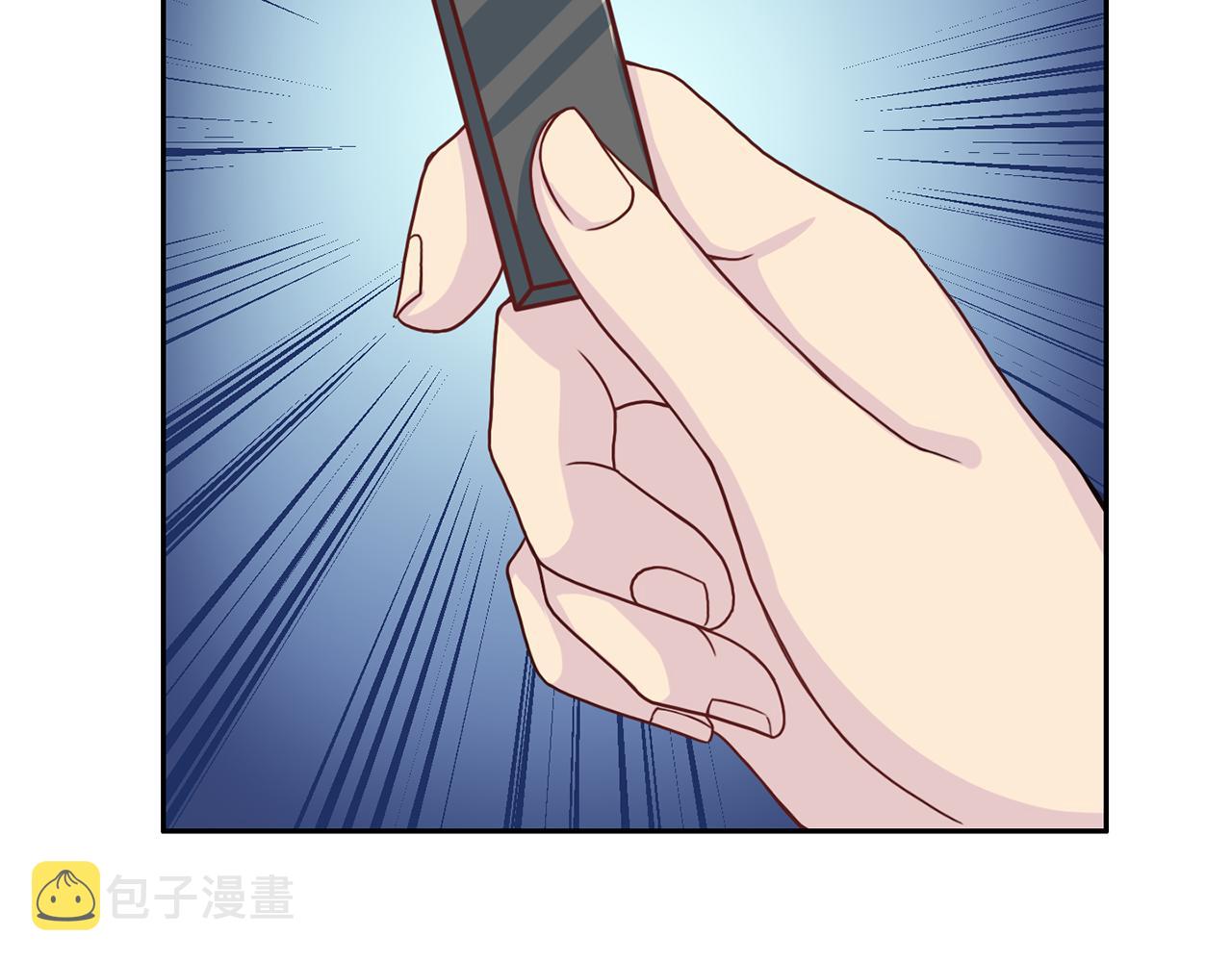第62话 重逢4