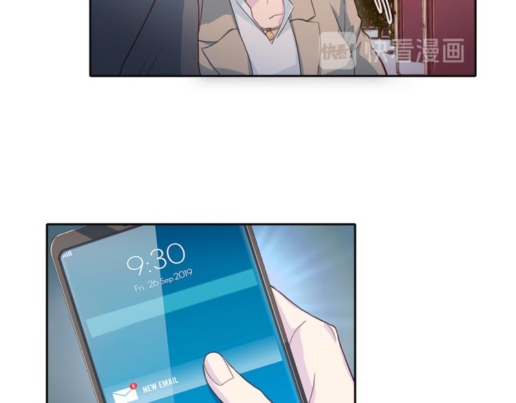 第42话 善意的谎言4