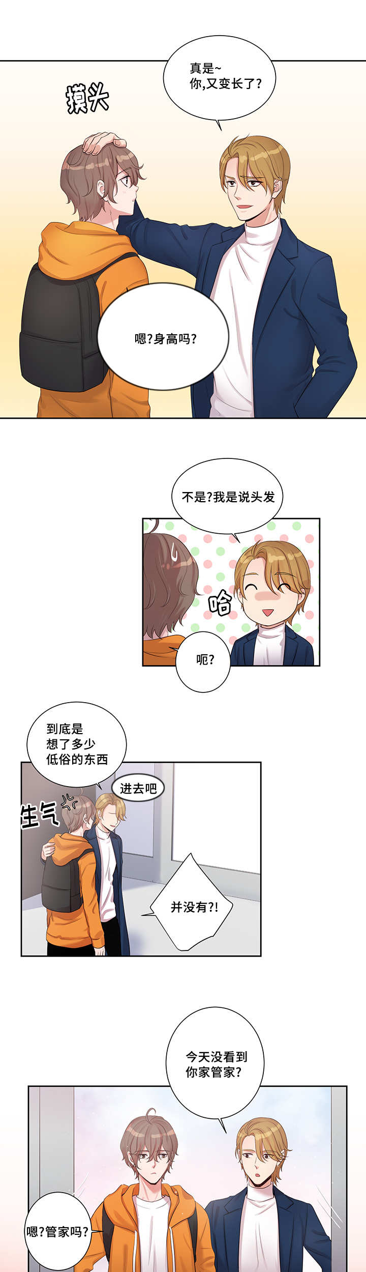 第3章：理想型4