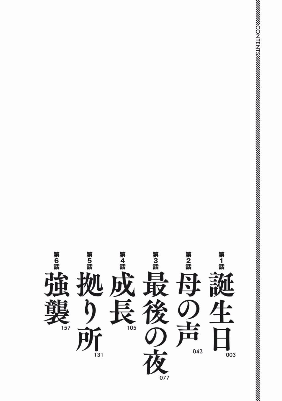 第1话生日2