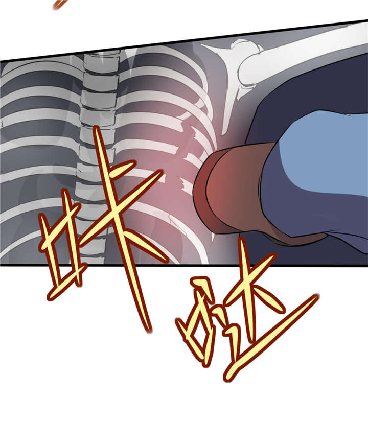 第9章：杀手1