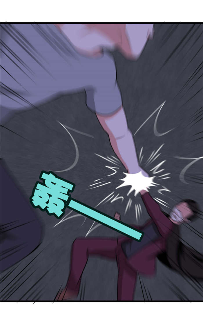 第35章：硬碰硬0