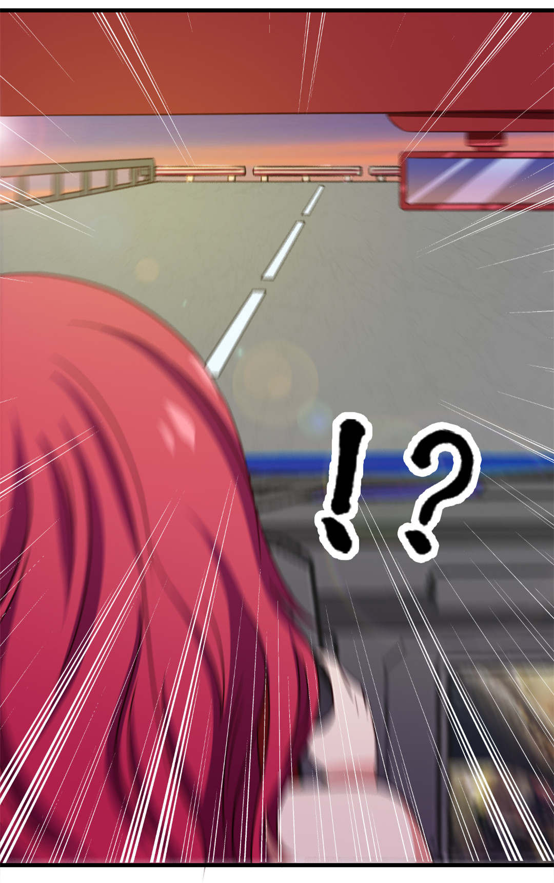 第83章：你也不弱啊4