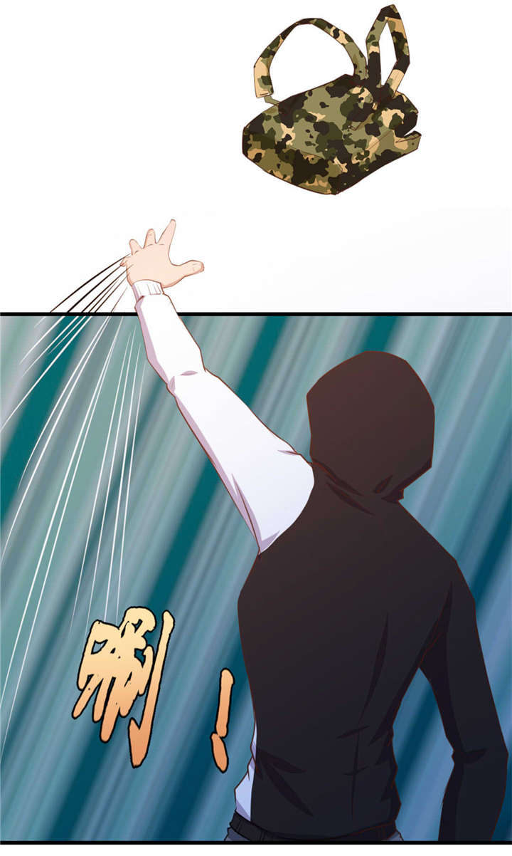 第72章：真香警告0