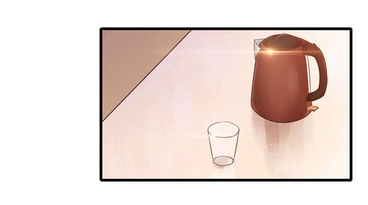 第63章：今晚有空吗2