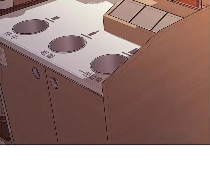 第30话1