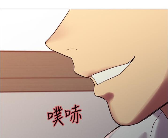第24话3