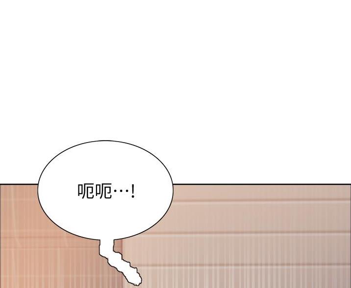 第19话0