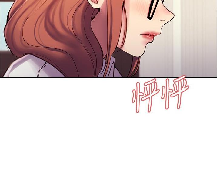 第21话1
