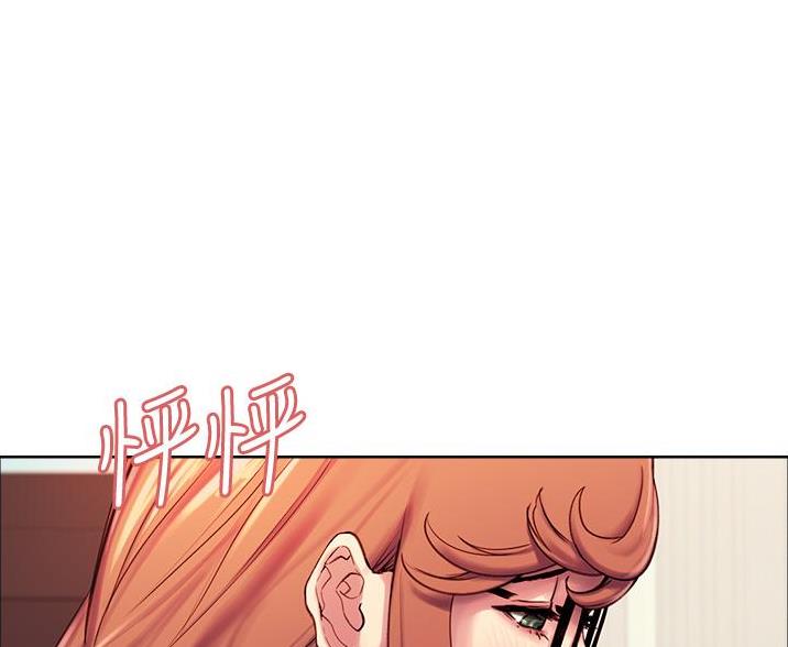 第21话0