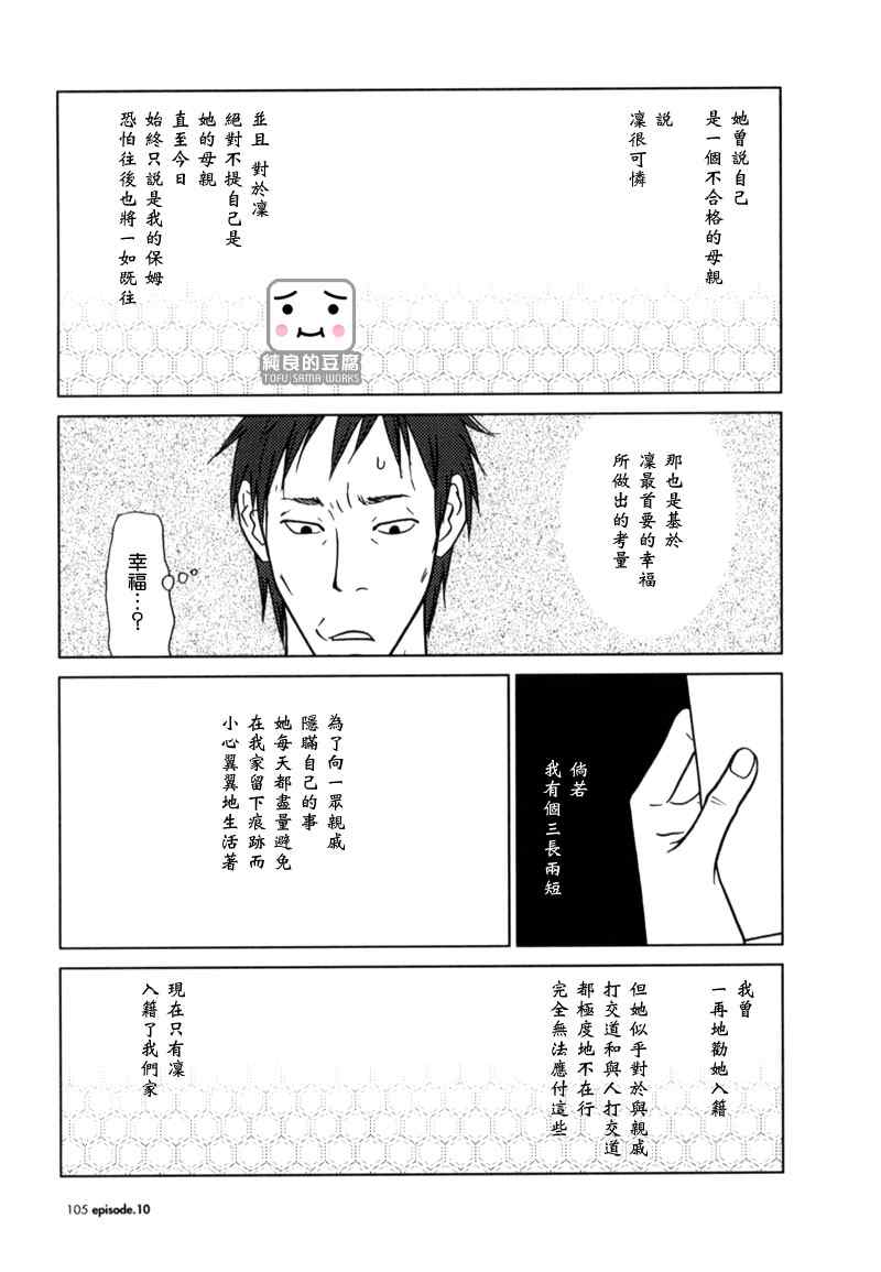 第10话2