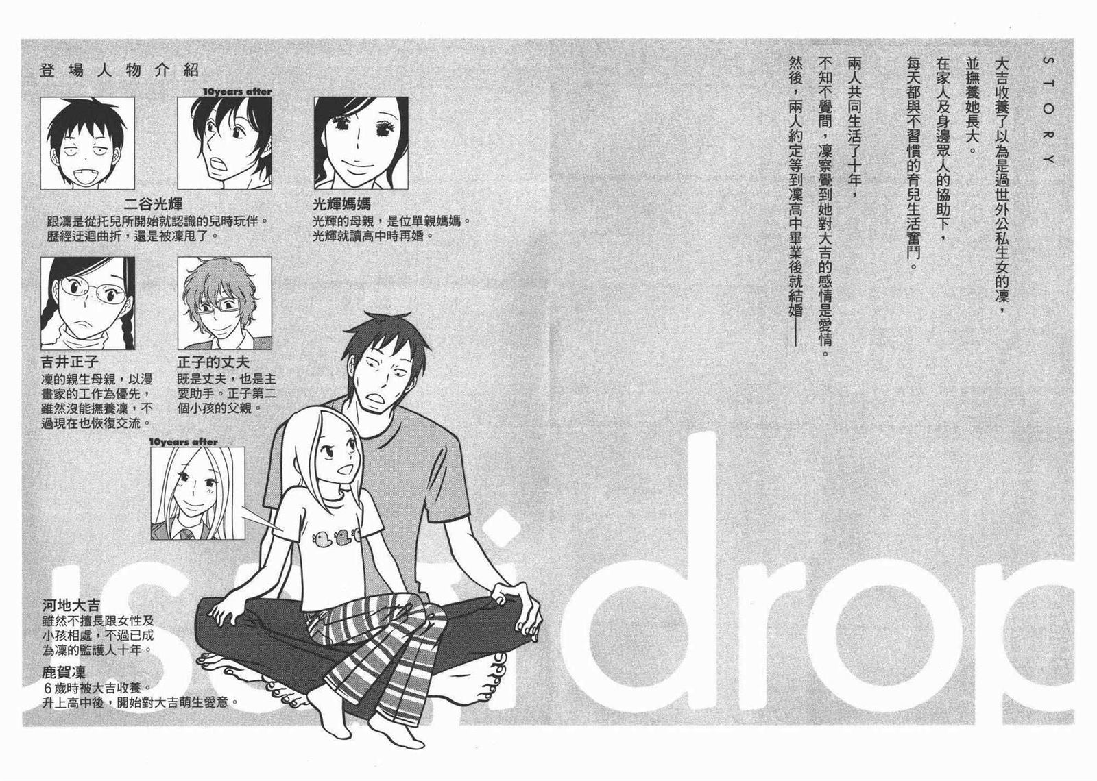 第10卷3