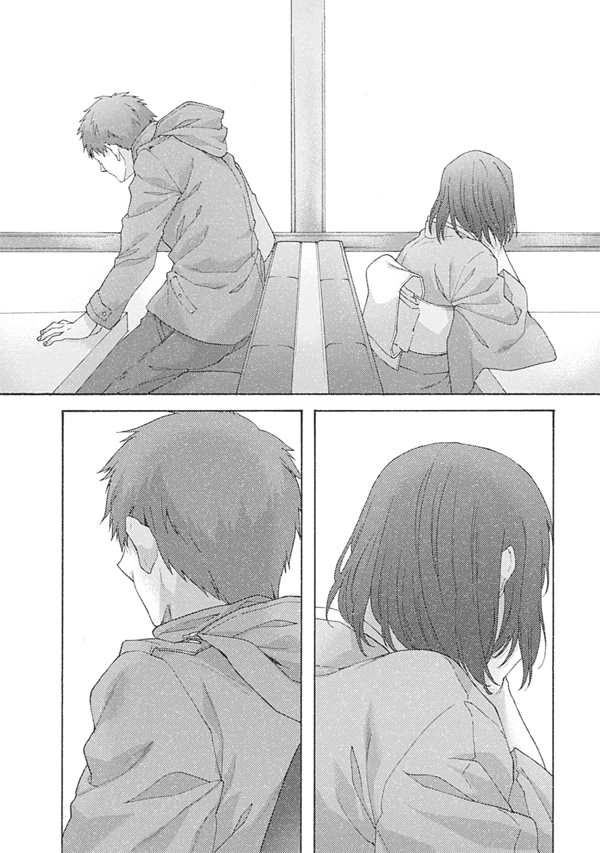 第56话3