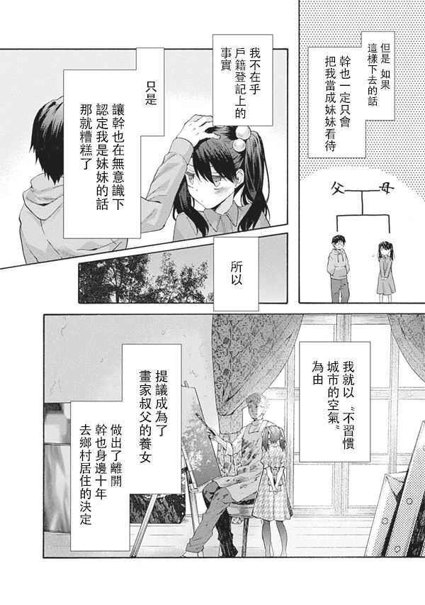 第57话3
